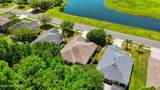 1160 Nochaway Drive - Photo 42