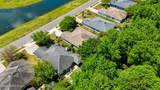 1160 Nochaway Drive - Photo 43