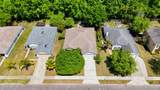 1160 Nochaway Drive - Photo 44