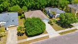 1160 Nochaway Drive - Photo 45