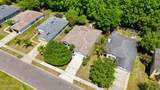 1160 Nochaway Drive - Photo 46