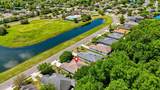 1160 Nochaway Drive - Photo 47