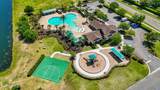 1160 Nochaway Drive - Photo 49