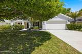 1160 Nochaway Drive - Photo 5