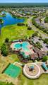 1160 Nochaway Drive - Photo 50