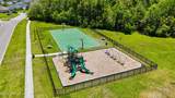 1160 Nochaway Drive - Photo 51