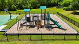 1160 Nochaway Drive - Photo 52
