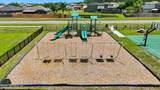 1160 Nochaway Drive - Photo 53