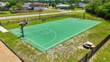 1160 Nochaway Drive - Photo 54