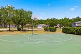 1160 Nochaway Drive - Photo 59