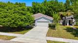 1160 Nochaway Drive - Photo 6