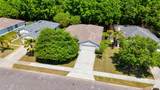 1160 Nochaway Drive - Photo 7