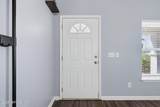 1160 Nochaway Drive - Photo 9