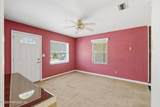 3021 Alonso Road - Photo 10
