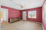 3021 Alonso Road - Photo 11