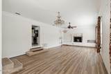 3021 Alonso Road - Photo 12