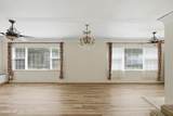 3021 Alonso Road - Photo 13