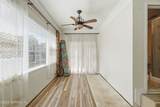 3021 Alonso Road - Photo 14