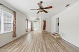 3021 Alonso Road - Photo 15