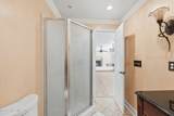 3021 Alonso Road - Photo 16
