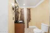 3021 Alonso Road - Photo 17