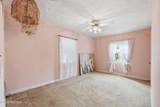 3021 Alonso Road - Photo 18