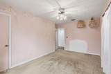 3021 Alonso Road - Photo 19