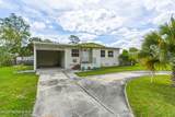 3021 Alonso Road - Photo 2