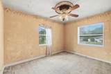 3021 Alonso Road - Photo 20
