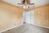 3021 Alonso Road - Photo 21