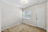 3021 Alonso Road - Photo 22