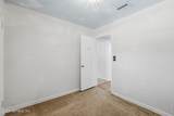 3021 Alonso Road - Photo 23