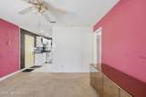 3021 Alonso Road - Photo 24