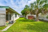 3021 Alonso Road - Photo 25