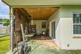3021 Alonso Road - Photo 26