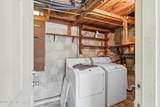 3021 Alonso Road - Photo 27