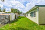 3021 Alonso Road - Photo 28