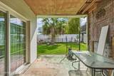3021 Alonso Road - Photo 29