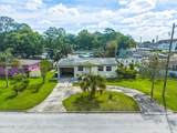 3021 Alonso Road - Photo 3
