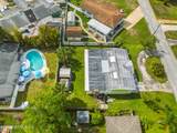 3021 Alonso Road - Photo 30