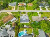 3021 Alonso Road - Photo 31