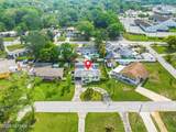 3021 Alonso Road - Photo 33