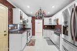 3021 Alonso Road - Photo 5