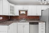 3021 Alonso Road - Photo 6