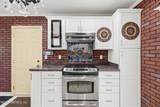 3021 Alonso Road - Photo 7
