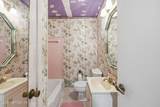 3021 Alonso Road - Photo 8