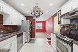3021 Alonso Road - Photo 9