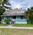 1317 Carr Street - Photo 1
