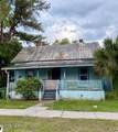 1317 Carr Street - Photo 2