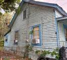 1317 Carr Street - Photo 3
